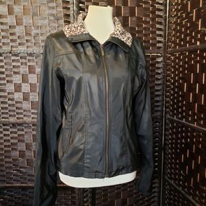 Axara Women's Jacket